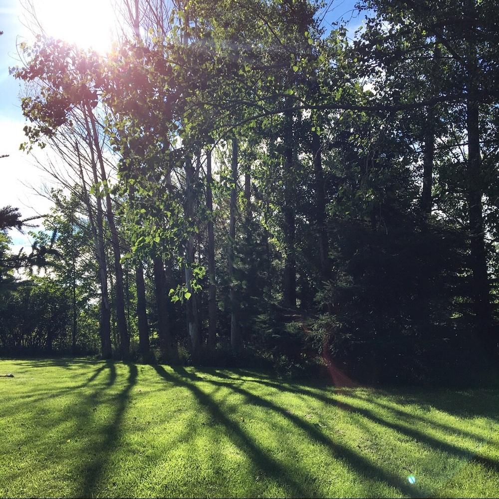 Meet your Posher, Jessa